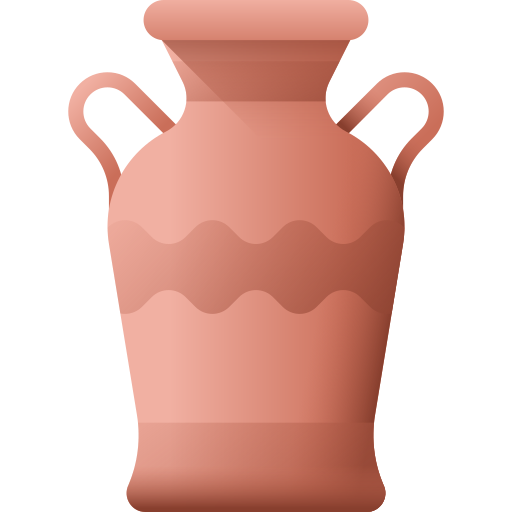 LensForge